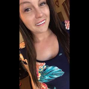 Meet your Posher, Raeann